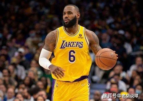 天天射综合网视频
